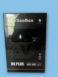 vSeeBox V6 Plus
