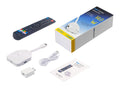 WE 2U SAT P6 MINI