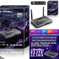 VseeBox Elite Ultra