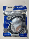 HDMI CABLE